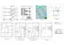 design your futur project